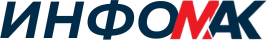 Publisher