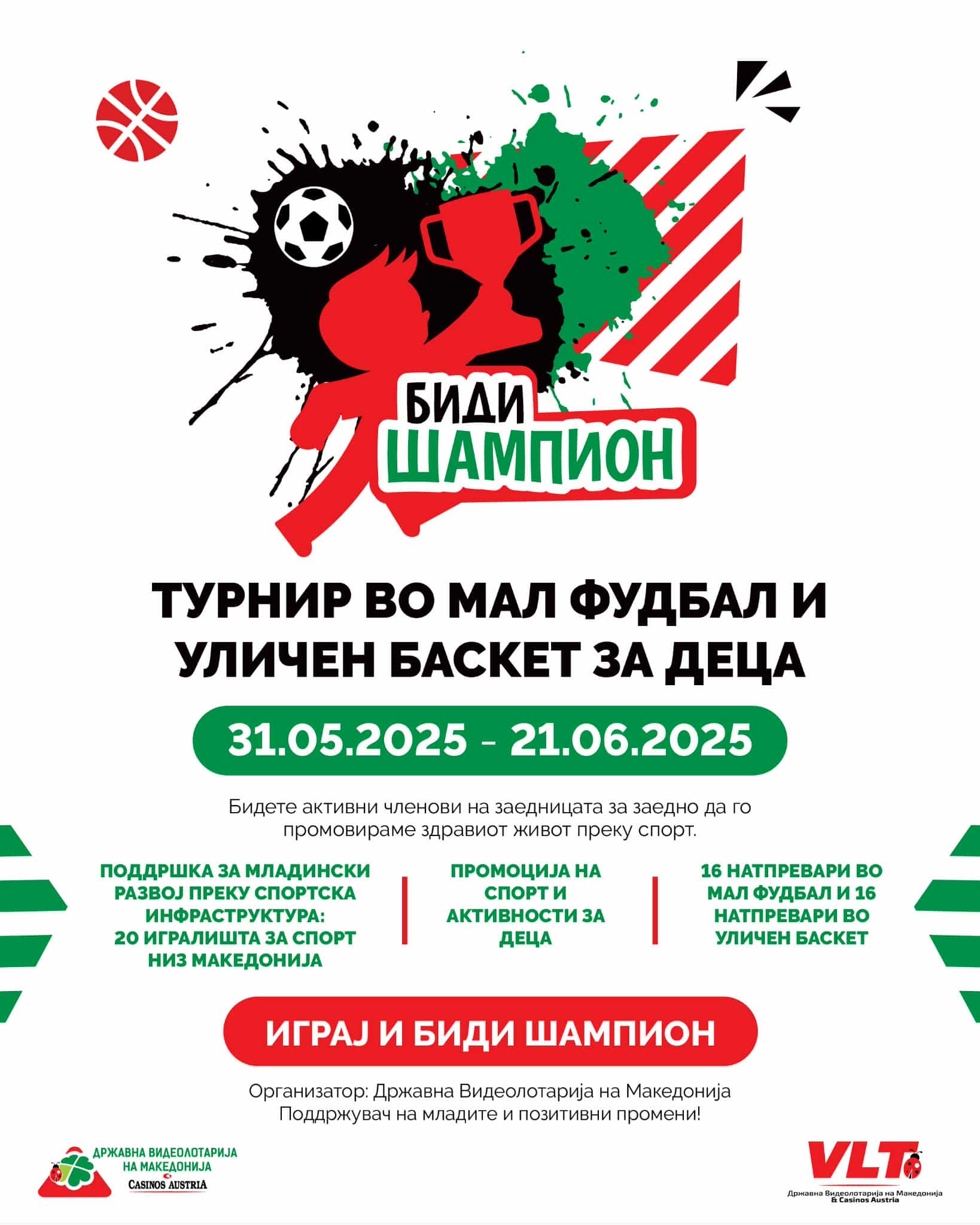 No description available.